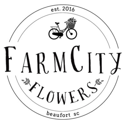 FarmCity Flowers